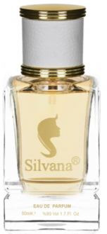 Silvana Killa Good EDP 50 ml Kadın Parfümü kullananlar yorumlar